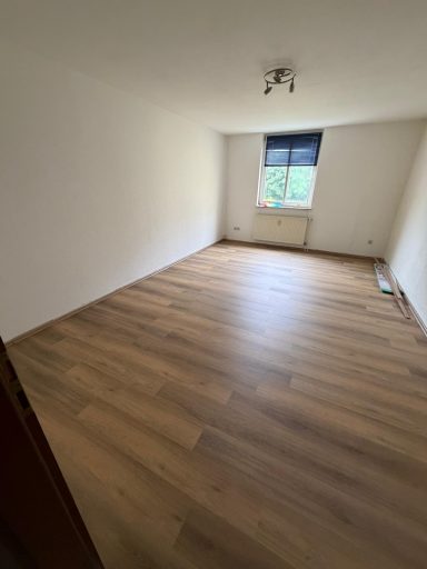 Bodenverlegung